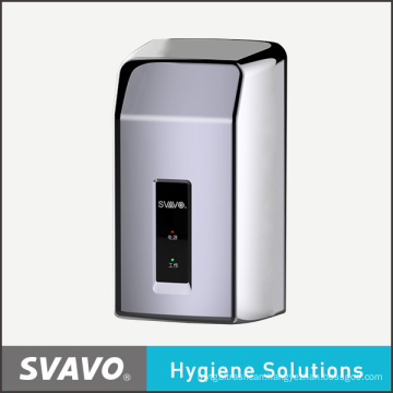 High Speed Automatic Hand Dryers UV Hand Dryer Brushless Motor Hand Dryer Vx280